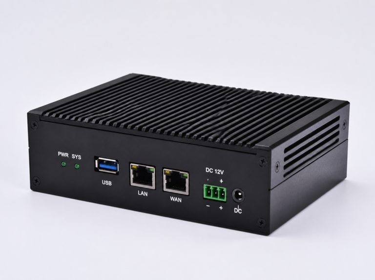 徐州经济技术开发区重型龙门液压剪切机